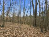 0 Side Geer Mill Road - Photo 22