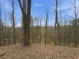0 Side Geer Mill Road - Photo 23