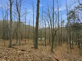 0 Side Geer Mill Road - Photo 24