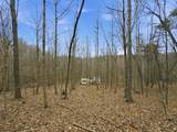0 Side Geer Mill Road - Photo 25