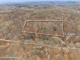 0 Side Geer Mill Road - Photo 26