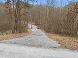0 Side Geer Mill Road - Photo 3
