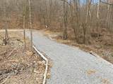 0 Side Geer Mill Road - Photo 4