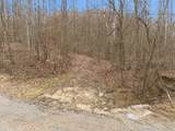 0 Side Geer Mill Road - Photo 5