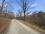 0 Side Geer Mill Road - Photo 6