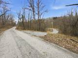 0 Side Geer Mill Road - Photo 7