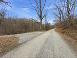 0 Side Geer Mill Road - Photo 8