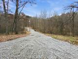 0 Side Geer Mill Road - Photo 9
