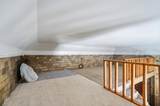 1125 Roberts Mill Road - Photo 10