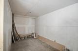 1125 Roberts Mill Road - Photo 13