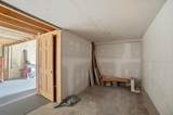 1125 Roberts Mill Road - Photo 14