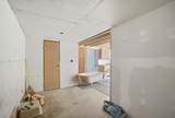 1125 Roberts Mill Road - Photo 15