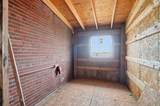 1125 Roberts Mill Road - Photo 16