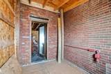 1125 Roberts Mill Road - Photo 17