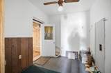 1125 Roberts Mill Road - Photo 19