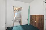 1125 Roberts Mill Road - Photo 20