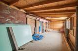 1125 Roberts Mill Road - Photo 21