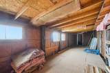 1125 Roberts Mill Road - Photo 23