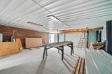 1125 Roberts Mill Road - Photo 25