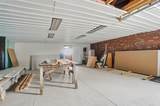 1125 Roberts Mill Road - Photo 26