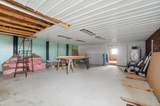 1125 Roberts Mill Road - Photo 27