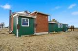 1125 Roberts Mill Road - Photo 28