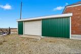 1125 Roberts Mill Road - Photo 29