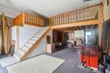 1125 Roberts Mill Road - Photo 3