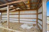 1125 Roberts Mill Road - Photo 32