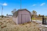 1125 Roberts Mill Road - Photo 33
