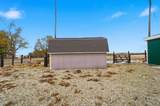 1125 Roberts Mill Road - Photo 34