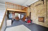 1125 Roberts Mill Road - Photo 4