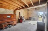 1125 Roberts Mill Road - Photo 6