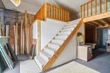 1125 Roberts Mill Road - Photo 7