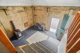 1125 Roberts Mill Road - Photo 8