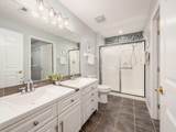 3623 Stoneway Point - Photo 14