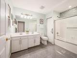 3623 Stoneway Point - Photo 17