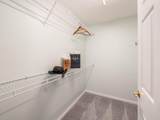 3623 Stoneway Point - Photo 18