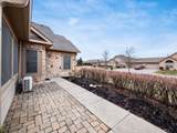 3623 Stoneway Point - Photo 19