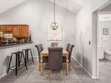 3623 Stoneway Point - Photo 6