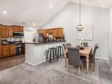 3623 Stoneway Point - Photo 7
