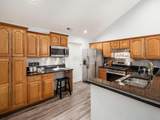 3623 Stoneway Point - Photo 9