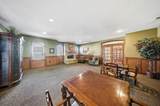 5022 Vinington Place - Photo 46