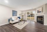 4644-13D Hobson Drive - Photo 18