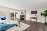 4644-13D Hobson Drive - Photo 19