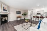 4644-13D Hobson Drive - Photo 21