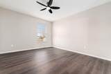 4644-13D Hobson Drive - Photo 24