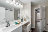 4644-13D Hobson Drive - Photo 27