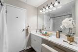 4644-13D Hobson Drive - Photo 28