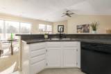 3426-A8 Fishinger Mill Drive - Photo 12